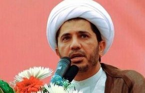 واکنش سازمان ملل به محاکمه ناعادلانه مخالفان بحرینی