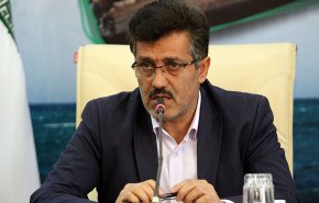 امنیت و آرامش به دنبال تیراندازی کور در نیکشهر برقرار است