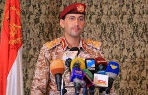3800 بار نقض آتش‌بس یمن در الحدیده طی یک ماه

