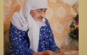 أكبر معمرة في العالم تكشف سرا محزنا قبل وفاتها! 