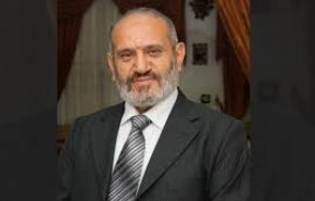واکنش‌ها به بازداشت یک نماینده حماس توسط تشکیلات خودگردان
