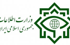 وزارت اطلاعات شبکه اخلال نظام اقتصادی در استان یزد را متلاشی کرد