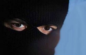 قبل معركة ادلب.. الارهابيون امام 4 خيارات 