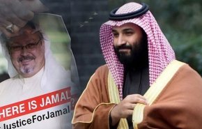 هیات سازمان ملل بن سلمان را مظنون قتل خاشقچی می داند
