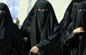 عربستان همچنان به سرکوب فعالان زن ادامه می‌دهد