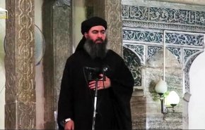 ابوبکر البغدادی احتمالا در منطقه «البوغاز» محاصره شده است
