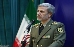 امیر حاتمی: نفتمان را خواهیم فروخت؛ به صفر رساندن صادرات نفت ایران غیرممکن است