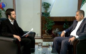 جزو 11 کشور دنیا در صنعت فضایی هستیم/ فعالیت های فضایی ما صلح آمیز و در راستای توسعه کشورمان است/ آغاز مذاکرات با چندین کشور منطقه برای همکاری های فضایی/ 5 ماهواره آماده پرتاب داریم/  تلاش آمریکا برای نظامی سازی فضا
