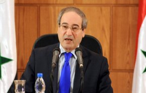 سوریه پیش‌شرط بازگشت به اتحادیه عرب را رد کرد