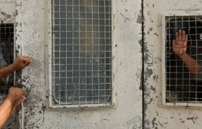  شهادة مرعبة: هكذا يتم تعذيب المعتقلين في السعودية