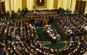 أول رد فعل من المعارضة المصرية على التعديلات الدستورية