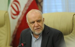 دولت تصمیمی برای سهمیه‌بندی یا افزایش قیمت بنزین نگرفته است/ طرح اختصاص روزانه یک لیتر بنزین به هر ایرانی رد شد