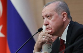المنطقة الآمنة.. وأحلام اردوغان الوردية
