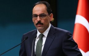 هكذا علقت الخارجية التركية على علاقتها مع دمشق

