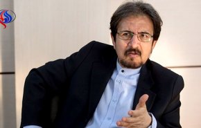 قاسمی: قرار نبود و نبايد ارتباطی بين اینستکس و FATF برقرار کنند/ عراق، محل رصد ایران نیست