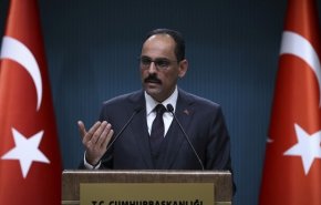 الرئاسة التركية تعلن توصلها إلى تفاهم مع روسيا حول منبج السورية
