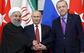 هل تبصر اللجنة الدستورية السورية النور؟