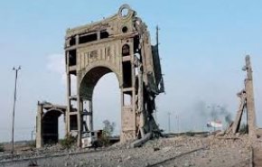 در 4 روز گذشته، 376 بار آتش‌بس در الحدیده نقض شد