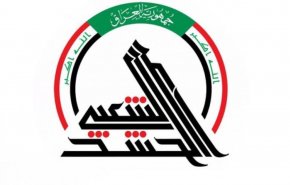الحشد الشعبی عراق، عملیات در خاک سوریه را تکذیب کرد