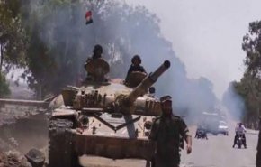 استاندار ادلب: ساکنان خواستار ورود ارتش سوریه هستند
