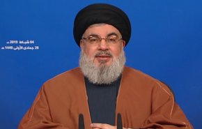 پیروزی انقلاب اسلامی ایران پیروزی اسلام، امت و تمام ستم دیدگان جهان بود/ ایران تأثیرگذارترین کشور منطقه است/ عربستان سعودی و امارات در یمن کاملا ناتوانند 