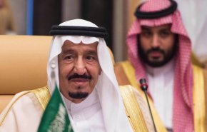 'وزير مالية' ينتظر جرة غاز أم 'ملك نفط' يتسول من ترامب!