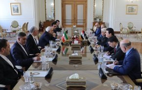 آمادگی شرکت‌های ایرانی برای تعاملات اقتصادی با سوریه در دوران بازسازی
