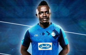 اشتباه عجیب پرسپولیسی‌ها در مورد منشا