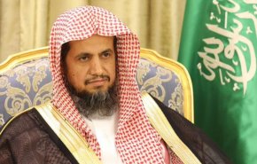السعودية: نعمل على إصلاح الأخطاء في نظام ولاية الرجل على المرأة 