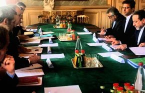 عراقچی: توازن در برجام از بین رفته است/طرف‌های مقابل تعهداتشان را اجرایی نکرده‌اند