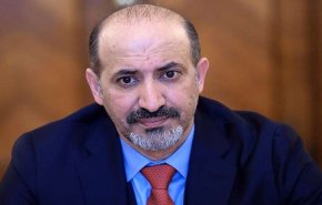 مقترح لنشر 10 آلاف مقاتل عربي وكردي شرق سوريا مقابل..