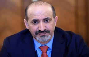 طرح استقرار 10 هزار نیروی کرد و عرب در شرق سوریه