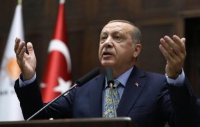 احتمال افزایش شرکت کنندگان مذاکرات آستانه به 5 کشور با حضور عراق و لبنان 