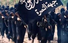 هشدار روسیه به تروریست ها در ادلب؛ تا ابد صبر نمی کنیم
