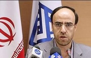 24 بهمن آغاز ثبت‌نام کنکور/ انتشار لیست رشته‌های صرفا با سوابق تحصیلی