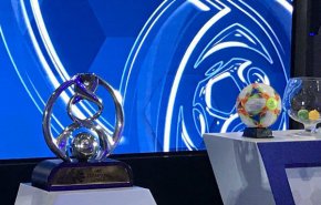 تاریخ بازی‌های پرسپولیس و استقلال در لیگ قهرمانان