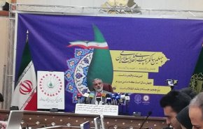 برنامه‌های يوم‌الله ۲۲ بهمن/ توضيح درباره حاشيه سخنران مراسم کرج