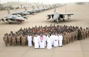 كيف وصلت الاسلحة الامريكية بأيدي القاعدة وداعش في اليمن؟