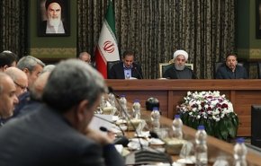 مجوز واردات گوشت با ارز نیما و بدون سود بازرگانی صادر شد