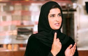 هجوم إماراتي سعودي عنيف على علا الفارس.. والسبب؟