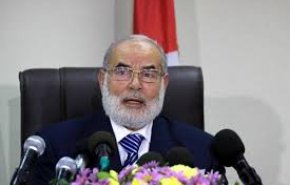 تشکیلات خودگردان وضعیت داخلی را به سمت پرتگاه سوق می‌دهد