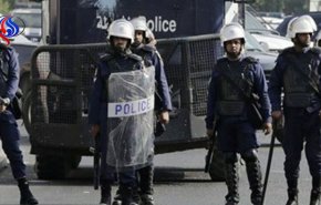 آمادگی بحرینی‌ها برای بزرگداشت سالروز آغاز انقلاب