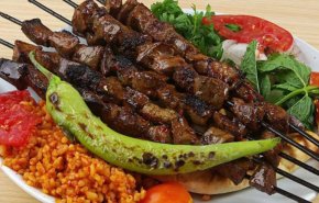 تعرف على أكثر 10 شعوب يتناولون اللحوم فى العالم