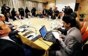 دومین روز مذاکرات صلح یمن در اردن؛ کارشکنی سعودی‌ها مانع دستیابی به نتیجه
