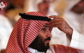 آیا ولیعهد سعودی با کمک اسرائیل می تواند پادشاهی کند؟