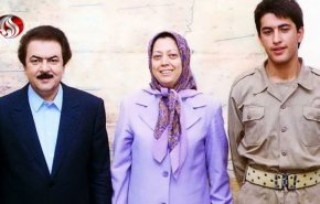افشاگری بی سابقه پسر مسعود رجوی علیه سازمان منافقین