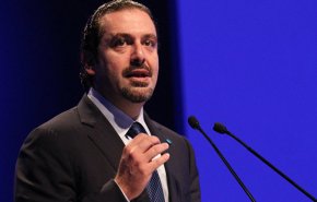هذا ما ستلتزم به الحكومة اللبنانية في المرحلة القادمة