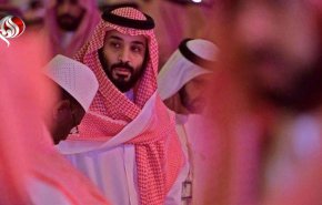 عربستان مانند شوروی با خطر فروپاشی مواجه است