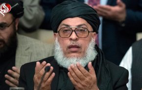 سرنوشت حضور نظامی آمریکا در دست طالبان