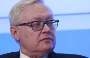 انتقاد روسیه از «فعالیت‌های مخرب» آمریکا و کشورهای عربی خلیج فارس علیه ایران